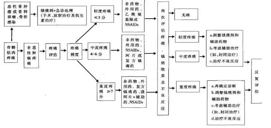 微信圖片_20180430193941.jpg